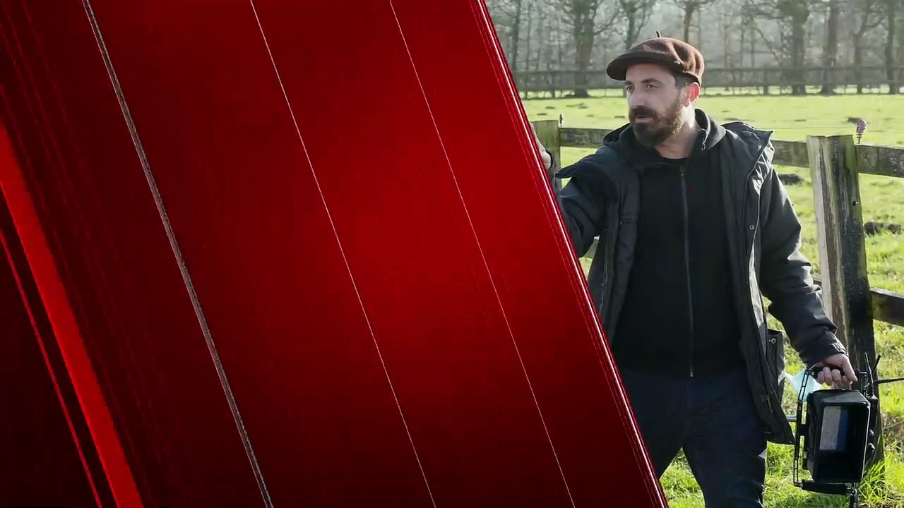 Angelina Jolie to Play Maria Callas in Next Biopic from Pablo Larraín | THR News