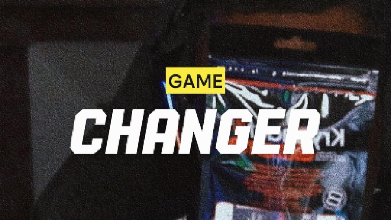 Changez votre PC tous les 3 ans pour une meilleure performance !