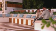 love.island.all.stars s3 e4 2026