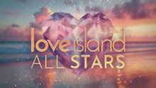 Love.island All.Stars (2026) S03 E04