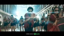 Vibe Undi - Lyrical _ Mirai _ Teja Sajja  Ritika Nayak _ Karthik Gattamneni _Gowra Hari_Armaan Malik