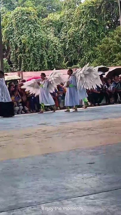 VID_20251203_112017_Vlog