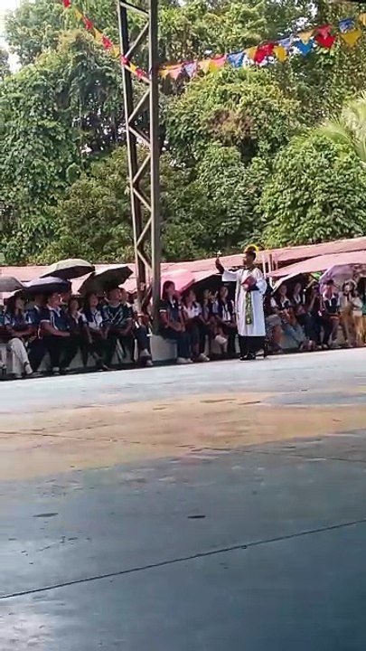 VID_20251203_111456