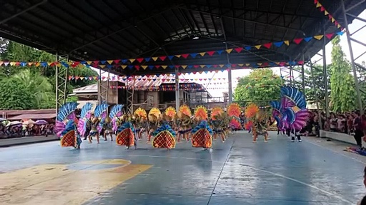 VID_20251203_113844
