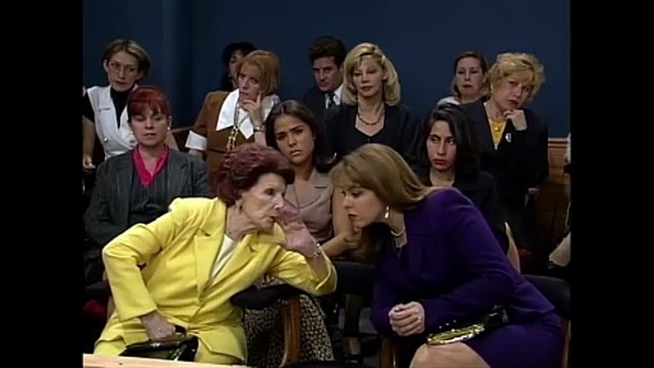 A Usurpadora Capítulo 82