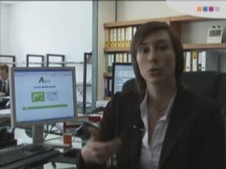 Les biocarburants : utopie ou réalité?