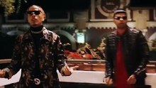 Rauw Alejandro   Chencho Corleone - El Efecto  Video Oficial