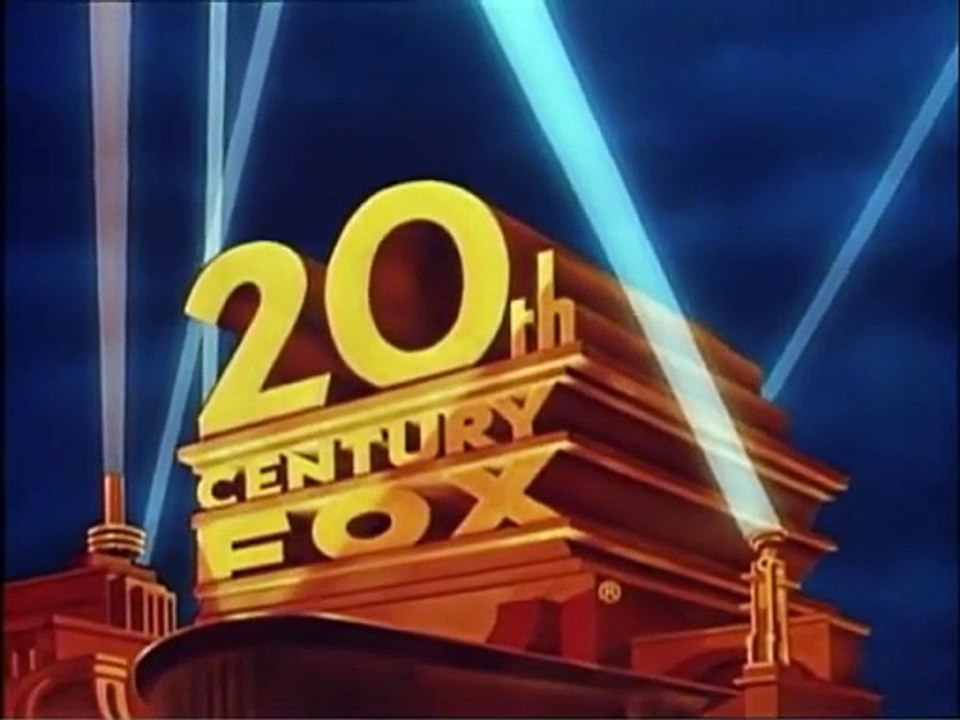 Die Fliege Trailer OV