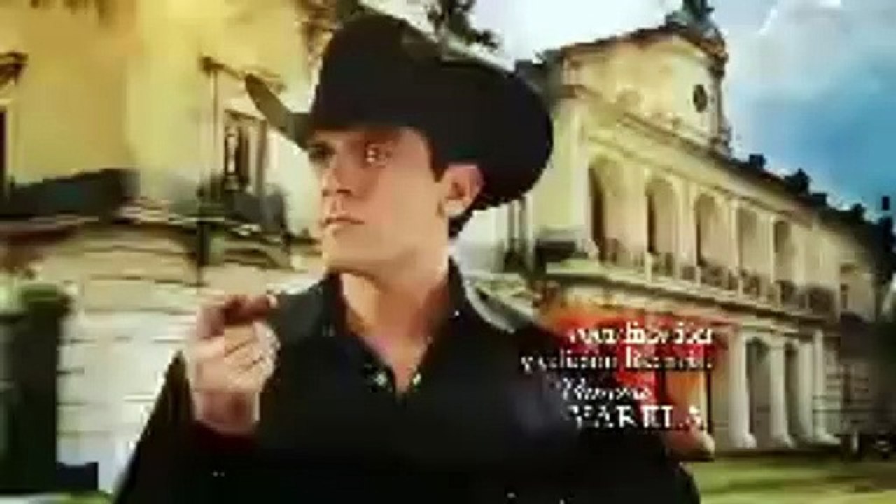 La que no podía amar Capitulo 113
