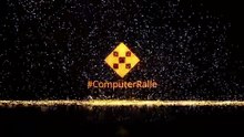 Cryptomator Tresor öffnen und Synchronisieren