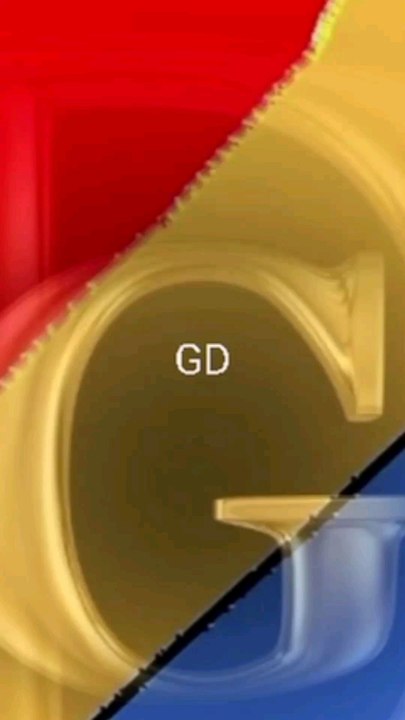 🤔🟢