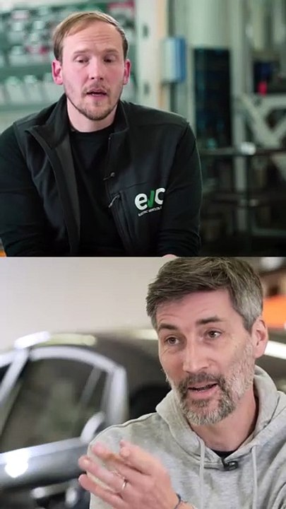 Youtube Video: https://youtu.be/XhG_4gW78gA