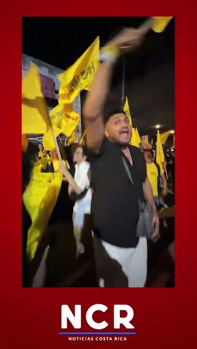 Video Frente Amplio a Pilar Cisneros