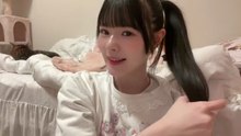 近藤海琴 SKE48 2026-01-04 21_30 SHOWROOM