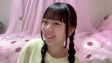 佐々木希美 SKE48 2026-01-04 09_30 SHOWROOM