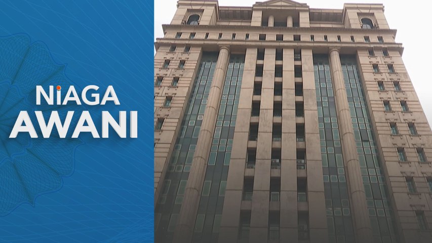 Bursa Malaysia dijangka diniagakan dalam jajaran sederhana dan kecil minggu ini