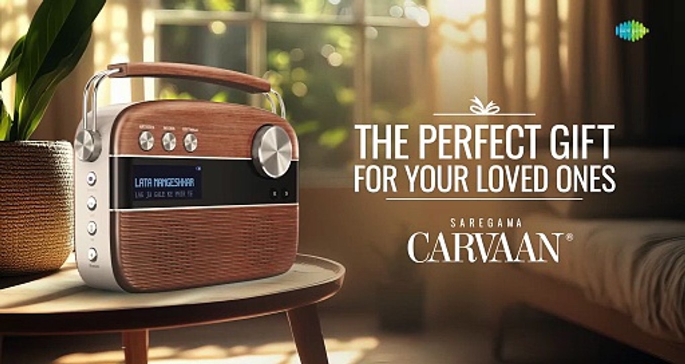 Dhamaka Song _ Pawan Singh New Song 2025 _ Shilpi _ Trishakar _ New Bhojpuri Song _ Bhojpuri Gana