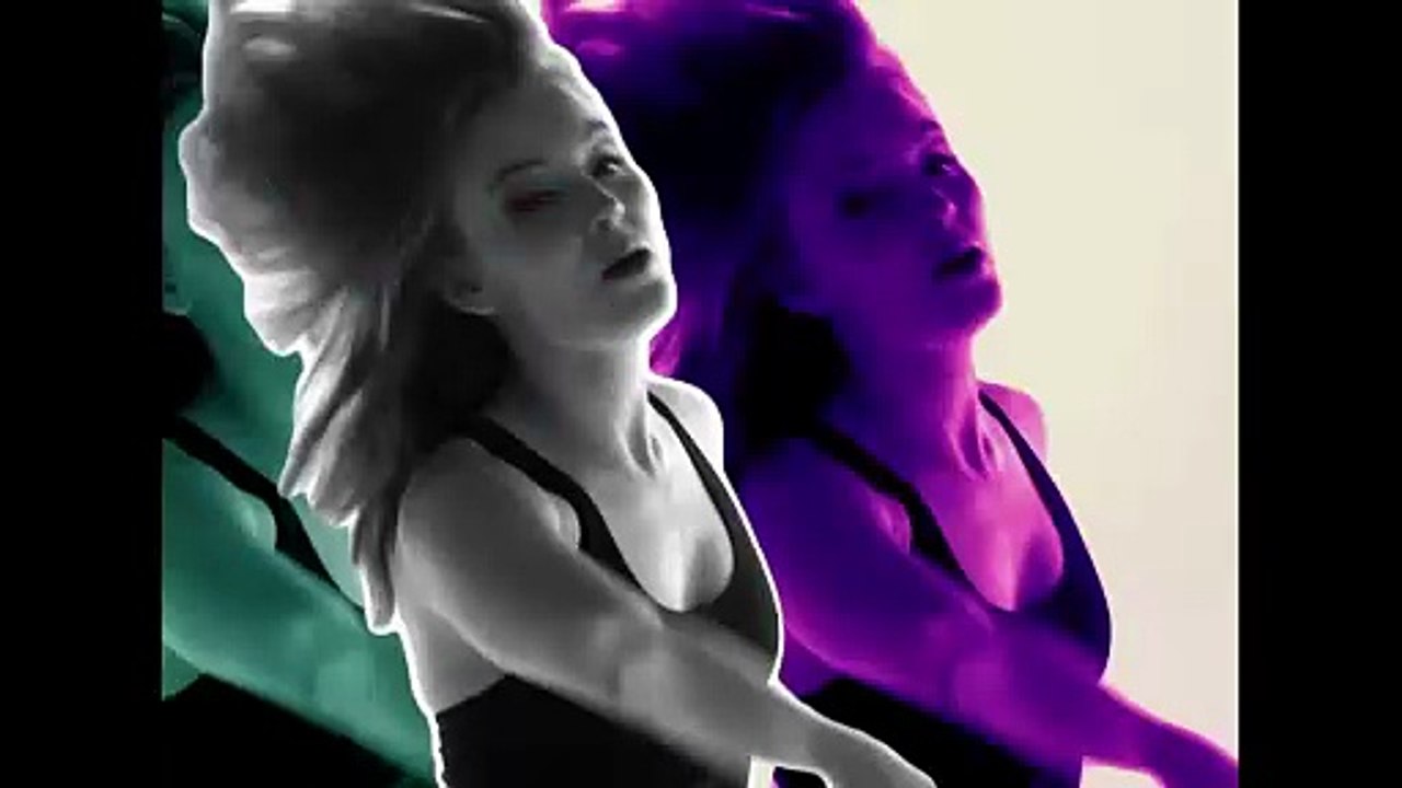 Zara Larsson - Lush Life  Official Video