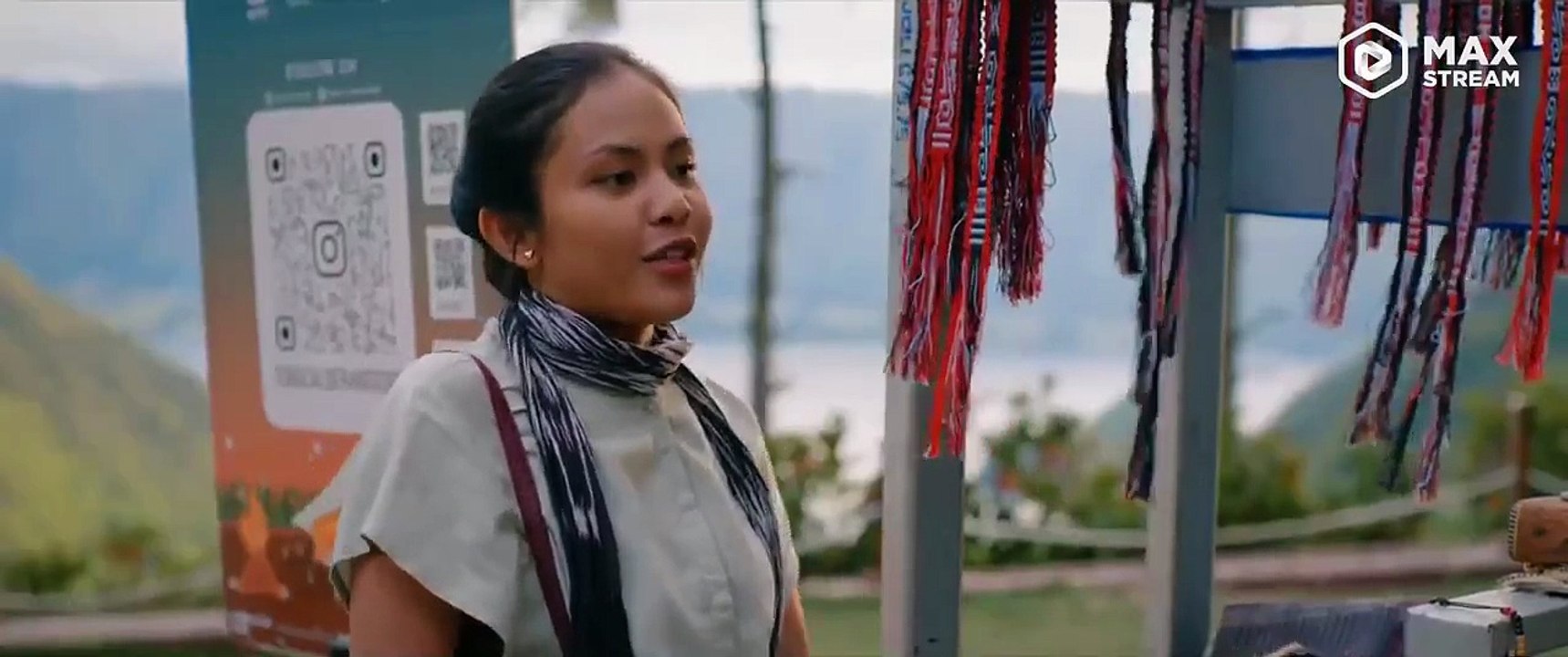 Harta, Tahta, Boru Ni Raja (2024) HD