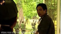 Vùng Ven Một Thời Con Gái T.4 phim chiến tranh Việt Nam #phimchientranhvietnam #phimtruyenvietnam