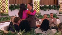 Love Island: All Stars - Season 3 Episode 4