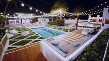 Love Island: All Stars - Season 3 Episode 4