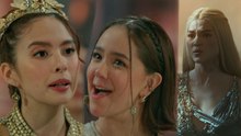 Sang'gre: Pagdududa kay Mitena (Episode 156 Teaser)
