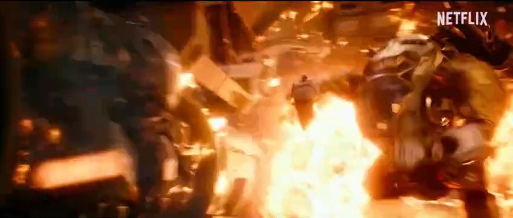 Atlas Trailer (2) DF