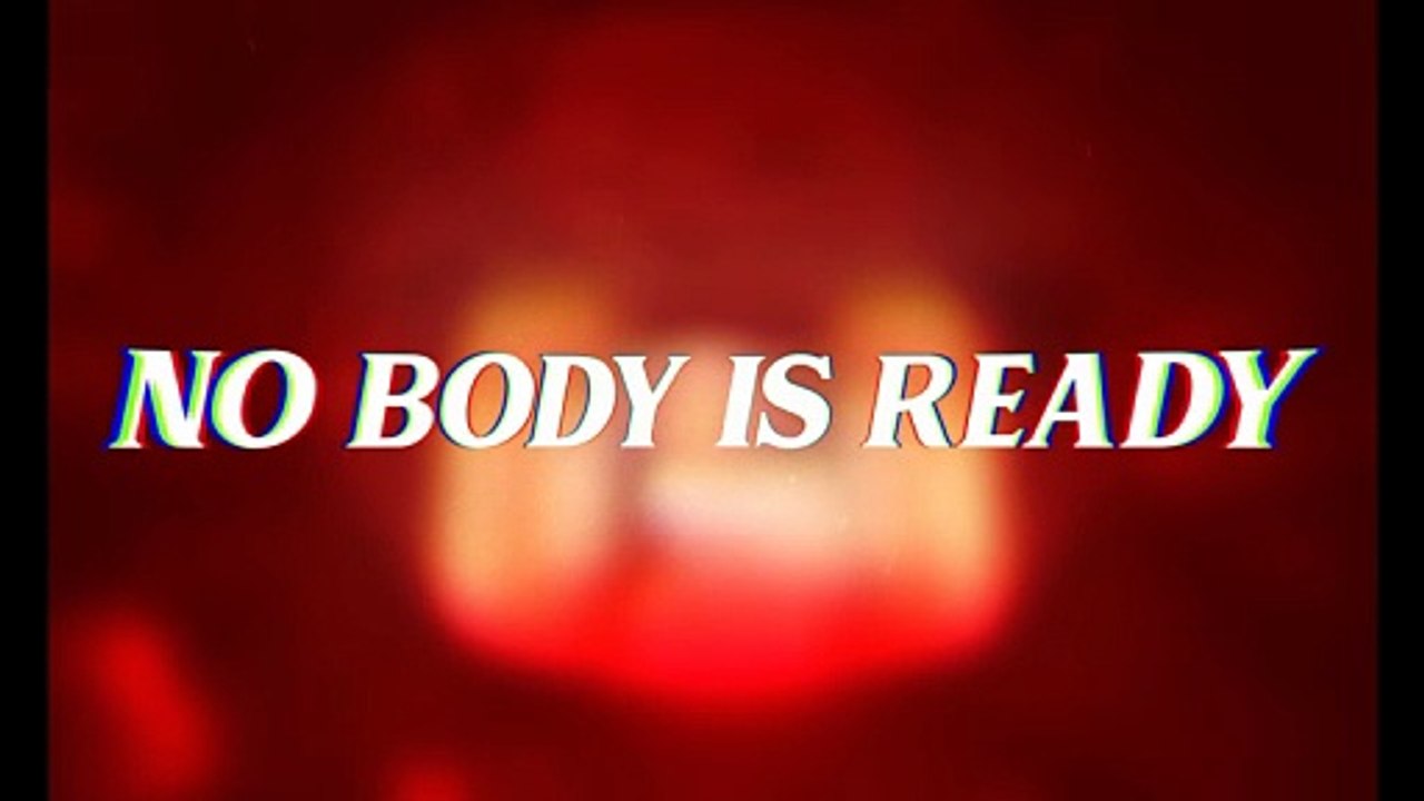 Zeig mir, wer du bist Trailer OV