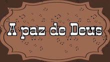 Hino: 007 - Violoncelo: baixo - Hinário N°5 (com metrônomo)