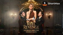 [ Hot 2026🔥] Reel Revenge Divorced Director Strikes Back - FULL MOVIES ENGLISH SUB