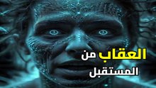 أخطر فكرة في تاريخ البشرية: وحش روكو الذي يراقبك من المستقبل!