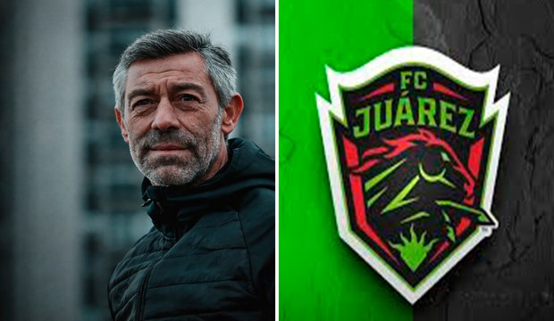 Pedro Caixinha no se queda conforme con el empate con Santos