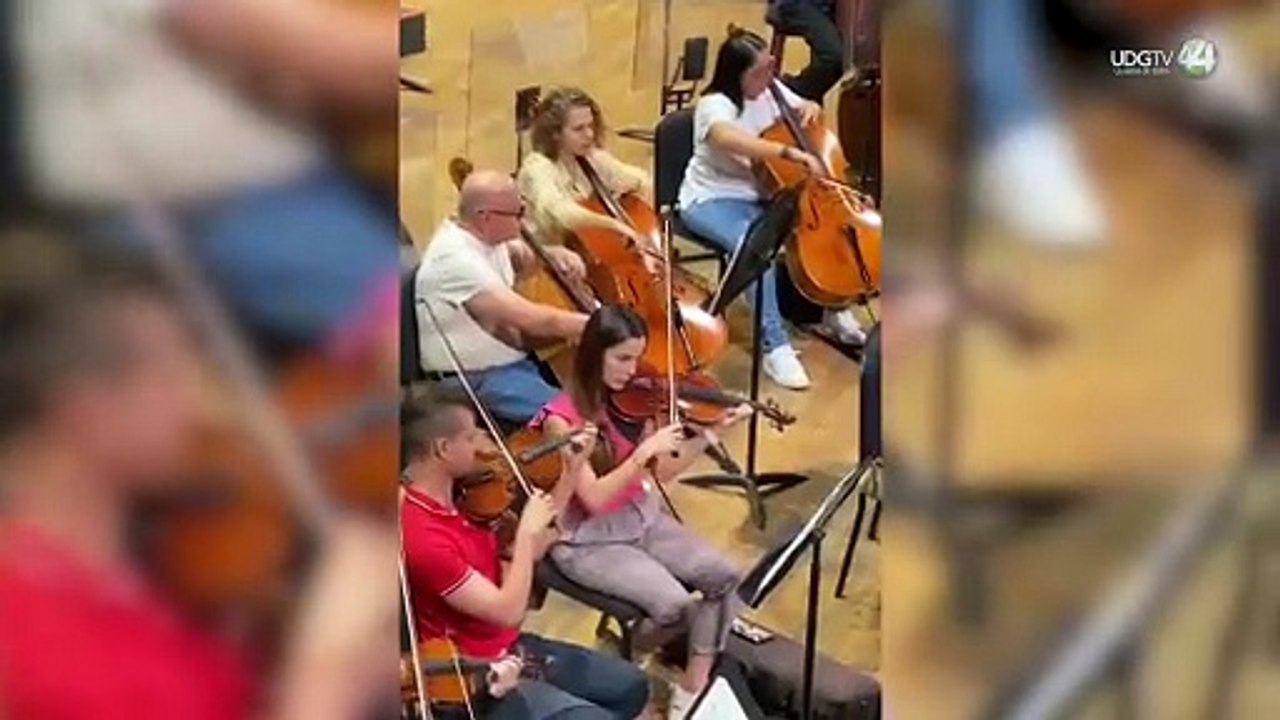 Música e imaginación: La Orquesta Filarmónica de Jalisco ofrecerá conciertos para toda la familia