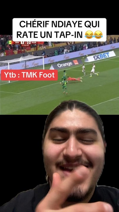 😂😂😂