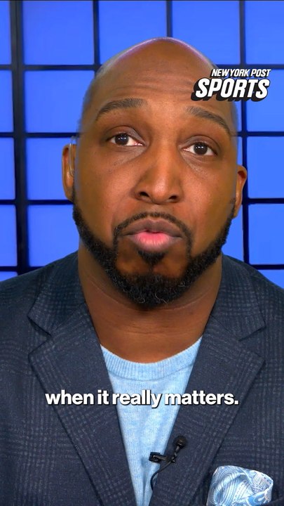 Bo Bichette heading to the Mets