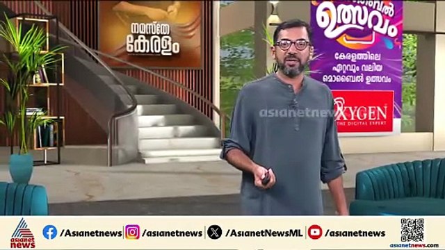 'ഇനി മത്സരിക്കാനില്ല,അന്തിമതീരുമാനം പാർട്ടിക്ക് എടുക്കാം,താനില്ലെങ്കിലും തവനൂരിൽ CPM ജയിക്കും'