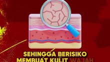 Mengenal Karakteristik Berbagai Jenis Sabun Mandi