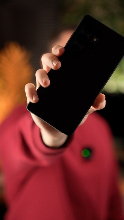 Astuce charge téléphone samsung #astuce #astuces #samsung #android #tips