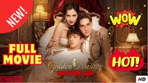 💥🎬 🔥  Golden Feather Temptation Game (2026) - Full HD Movie
