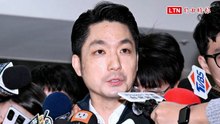 柯文哲批營養午餐免費民粹政治、騙選票  蔣萬安回一句酸爆