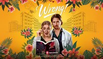 [Premiere Drama] Wrong! | 🍕4P Channel