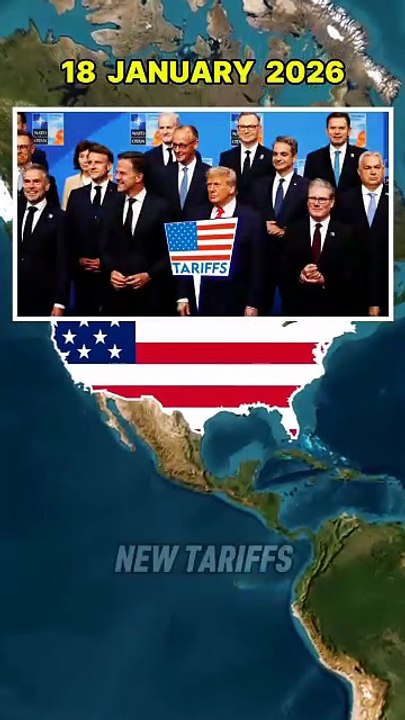 Here’s the last 24 hours in geopolitics-#geopolitics #daliynews #breaking #news #worldnews