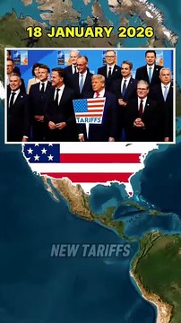 Here’s the last 24 hours in geopolitics-#geopolitics #daliynews #breaking #news #worldnews