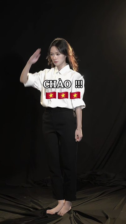 Đào Lê Phương Hoa