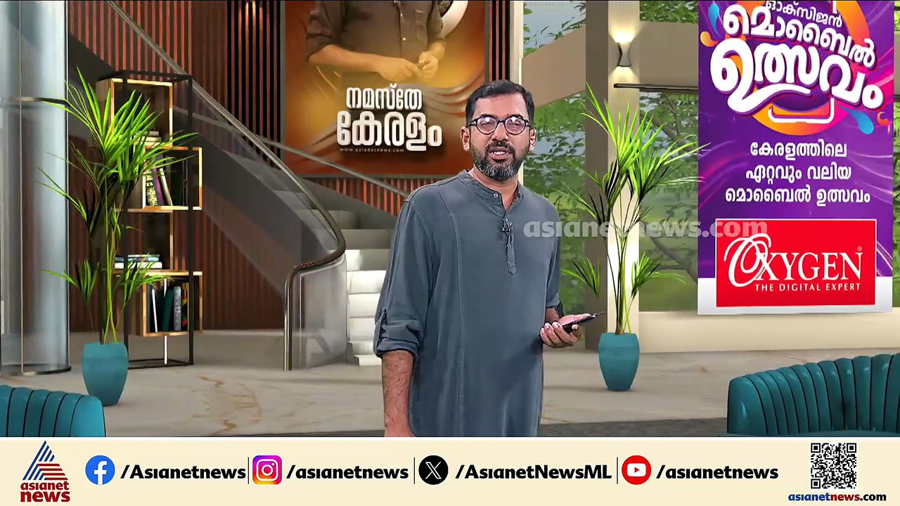 കൊച്ചിയിൽ വിദ്യാർത്ഥിനിയെ ഇടിച്ചിട്ട് നിർത്താതെ പോയ കാർ എവിടെ?