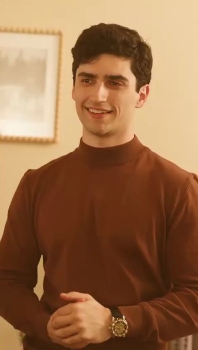 From Broke to Billionaire: Begging Me Back