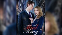 Taming The Mad King - FULLMOVIE 2026 #englishsub
