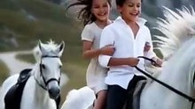 “Pure_Souls_on_a_Majestic_Mountain_Journey”(480p)