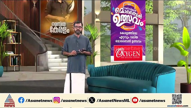 'നഷ്ടമാകുന്ന സമയത്തിന് ആര് സമാധാനം പറയും'; ഉമർ ഖാലിദിന് ജാമ്യം നിഷേധിച്ചതിൽ മുൻ ചീഫ് ജസ്റ്റിസ്